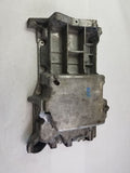 Oil Pan 2.4L VIN R 8th Digit Opt Luk Hybrid Fits 05-14 MALIBU 262028