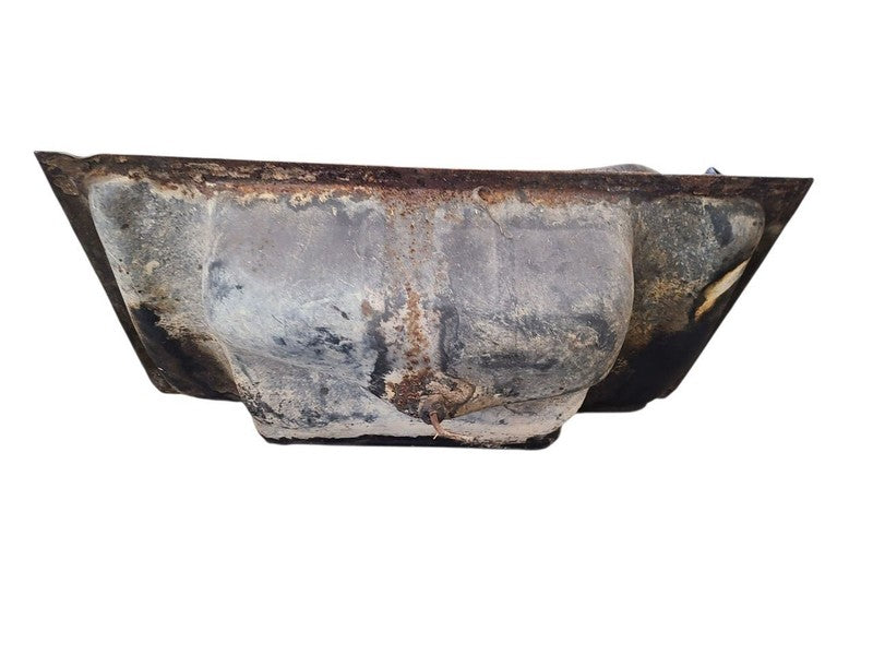 Fuel Tank Excluding Super Fits 68-74 BEETLE 650271