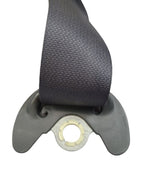 GX470     2003 Seat Belt Rear 601629