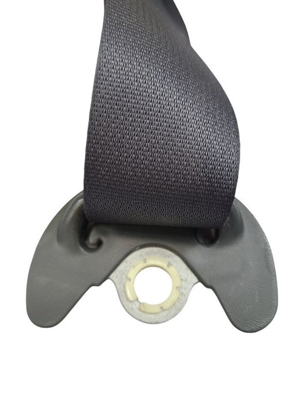 GX470     2003 Seat Belt Rear 601629