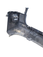 Rear Bumper With Blind Spot Alert Fits 19-22 MERCEDES SPRINTER 1500 67