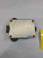 Chassis ECM Fuel Pump 26 Gallon Tank Fits 13 DODGE 1500 PICKUP 612505