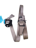 CARAVAN   1995 Seat Belt Rear 642091