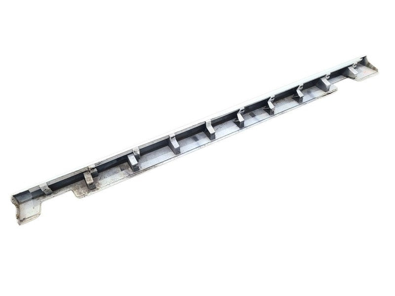 ODYSSEY   2015 Rocker Panel Moulding 661634