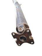 Rear Drive Shaft 4WD Extended Cab 4 Door 6' 5" Box Fits 07-21 TUNDRA 6