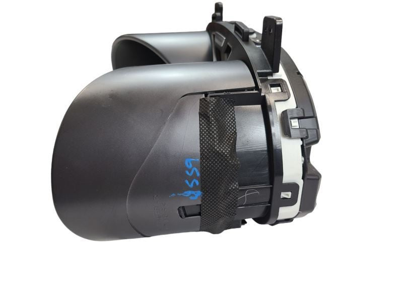 Speedometer Cluster MPH US Market With Super Vision Fits 12-15 VELOSTE