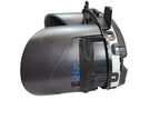 Speedometer Cluster MPH US Market With Super Vision Fits 12-15 VELOSTE