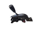 WRANGLER  2011 Transmission Shift 672206