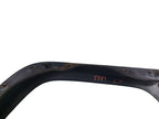 WRANGLER  1997 Fender Flare/Extension 658097