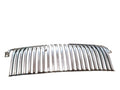 BUICK     1951 Grille 656408