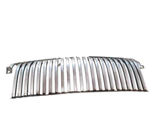 BUICK     1951 Grille 656408