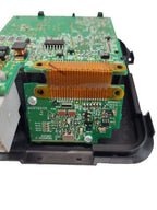 TAURUS    2012 Camera/Projector 597426