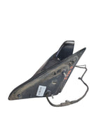 Passenger Side View Mirror Power 7x11" Fits 19-22 DODGE 2500 PICKUP 67