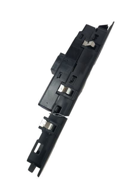 Driver Front Door Switch Driver's Mirror And Window Fits 16-20 BMW M2 