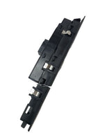 Driver Front Door Switch Driver's Mirror And Window Fits 16-20 BMW M2 