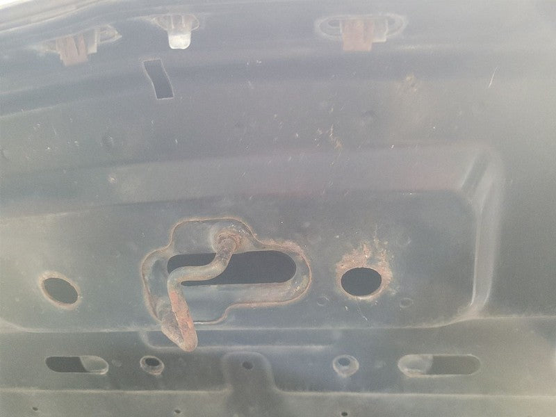 Hood Fits 07-14 ESCALADE 676695