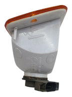 Corner/Park Light Park Lamp-turn Signal Fender Front Fits 97-00 WRANGL
