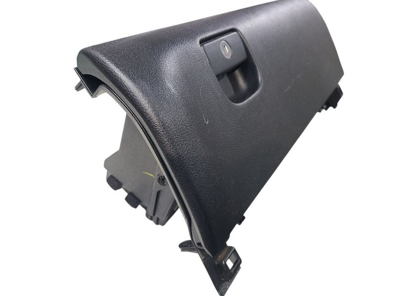 TUNDRA    2013 Glove Box 657097