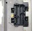Audio Equipment Radio Opt UL0 Fits 96-05 ASTRO 679716