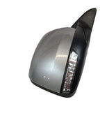 Passenger Side View Mirror Power Heated Fits 11-18 GRAND CHEROKEE 5895