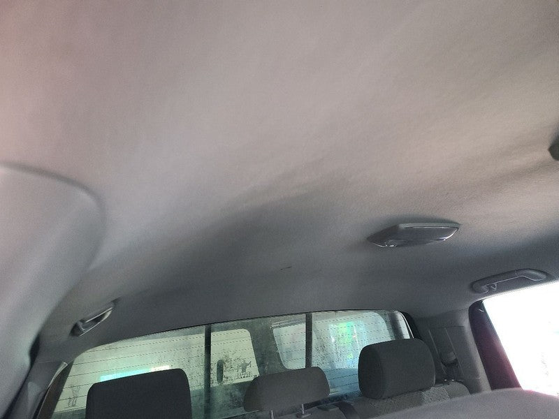 TUNDRA    2010 Headliner 672618