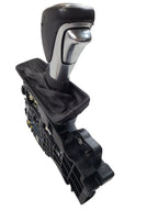CT4       2020 Transmission Shift 634655