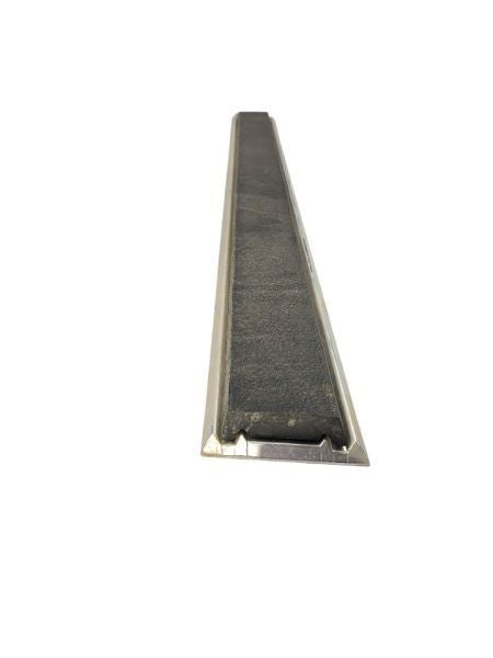 TDOD250   1990 Door Moulding Front 589815