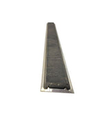 TDOD250   1990 Door Moulding Front 589815