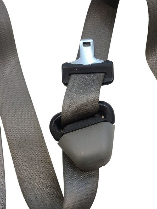 Seat Belt Front Bench Seat 1 Piece Driver Fits 03-04 FORD F250SD PICKU