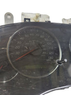 Speedometer Cluster US Market Fits 05-07 LEXUS GX470 669791