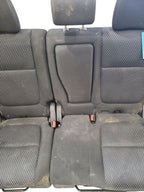 Rear Seat Fits 2016 OUTLANDER 625394