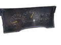 Speedometer MPH US Market Classic Style Cluster Fits 95-00 TAHOE 66542