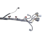 E150      2000 Engine Wire Harness 629911