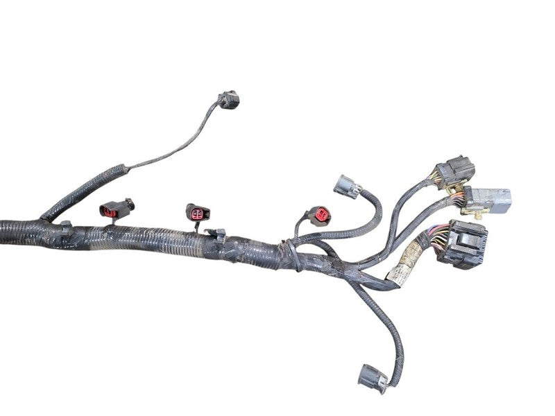 E150      2000 Engine Wire Harness 629911
