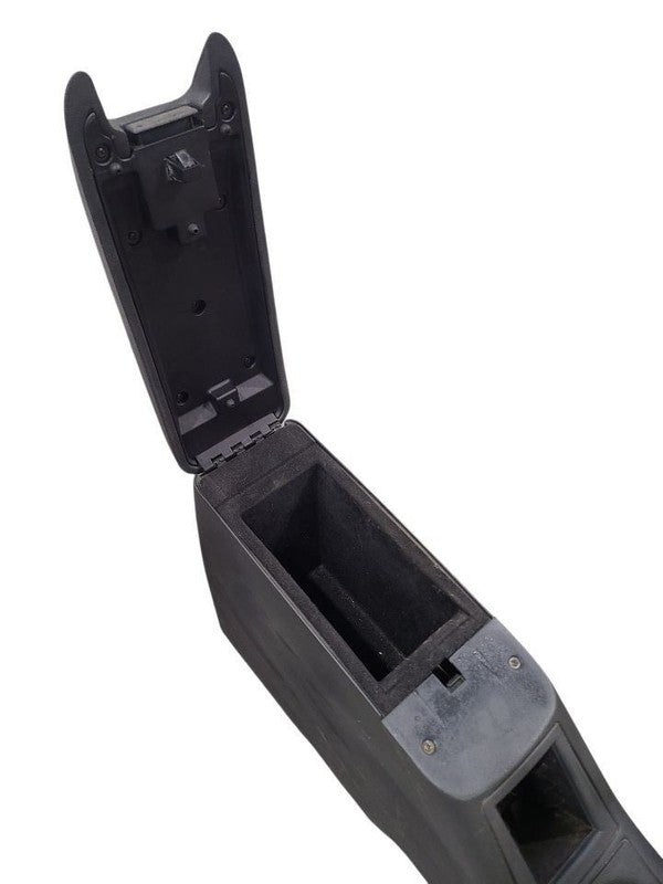 BLAZERS10 1996 Console Front 664776