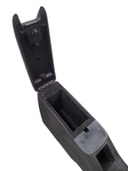 BLAZERS10 1996 Console Front 664776