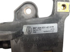 BOXSTER   2006 Emergency Brake Parts 605685