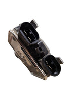 MKX       2011 Chassis ECM 633542
