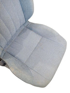 Front Passenger Seat Fits 1986 NISSAN PICKUP 641985