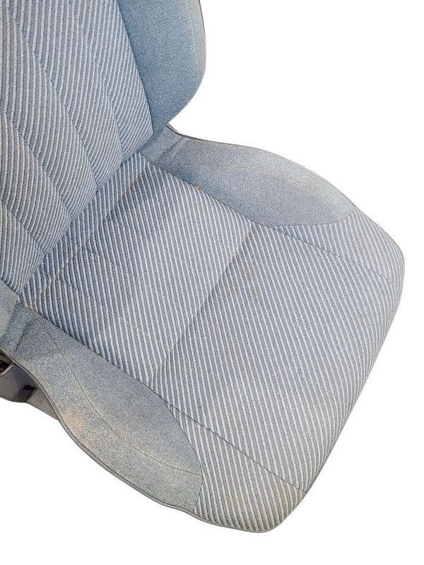 Front Passenger Seat Fits 1986 NISSAN PICKUP 641985