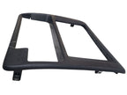 T100      1996 Dash Bezel 676239