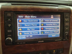 RAM2500   2010 Speaker 371074