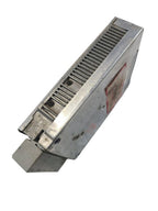 Engine ECM Electronic Control Module 4-140 2.3L Manual Fits 85-86 RANG