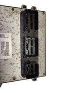 Engine ECM Electronic Control Module 8-330 5.4L Fits 05 FORD F150 PICK