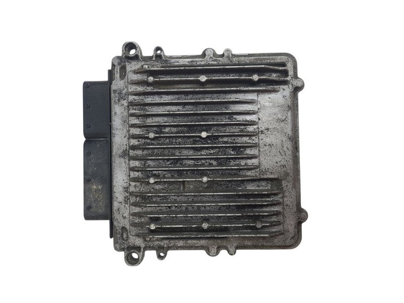 Engine ECM Electronic Control Module Fits 19-22 MERCEDES SPRINTER 2500