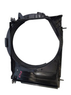 H3        2006 Radiator Shroud 679903
