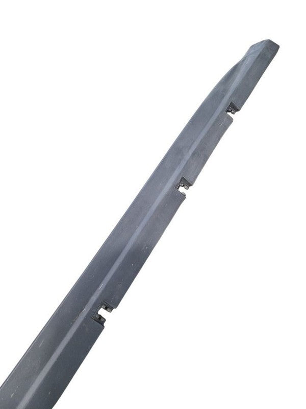 TRANSIT15 2019 Rocker Panel Moulding 666516