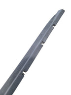 TRANSIT15 2019 Rocker Panel Moulding 666516