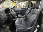 Seat Belt Front Plug-in Hybrid Phev Passenger Fits 14-22 OUTLANDER 631