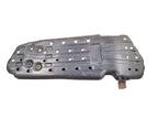 Fuel Tank Fits 05-07 SEQUOIA 666002